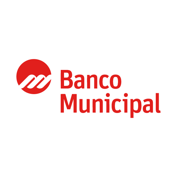 Banco Municipal