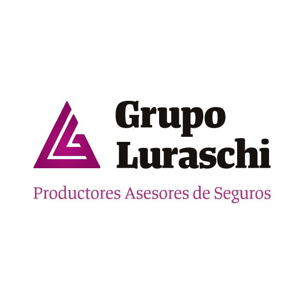 Grupo Luraschi