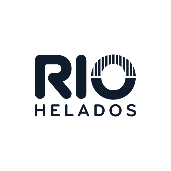 Rio Helados