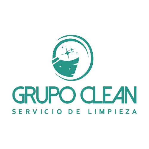 Grupo Clean