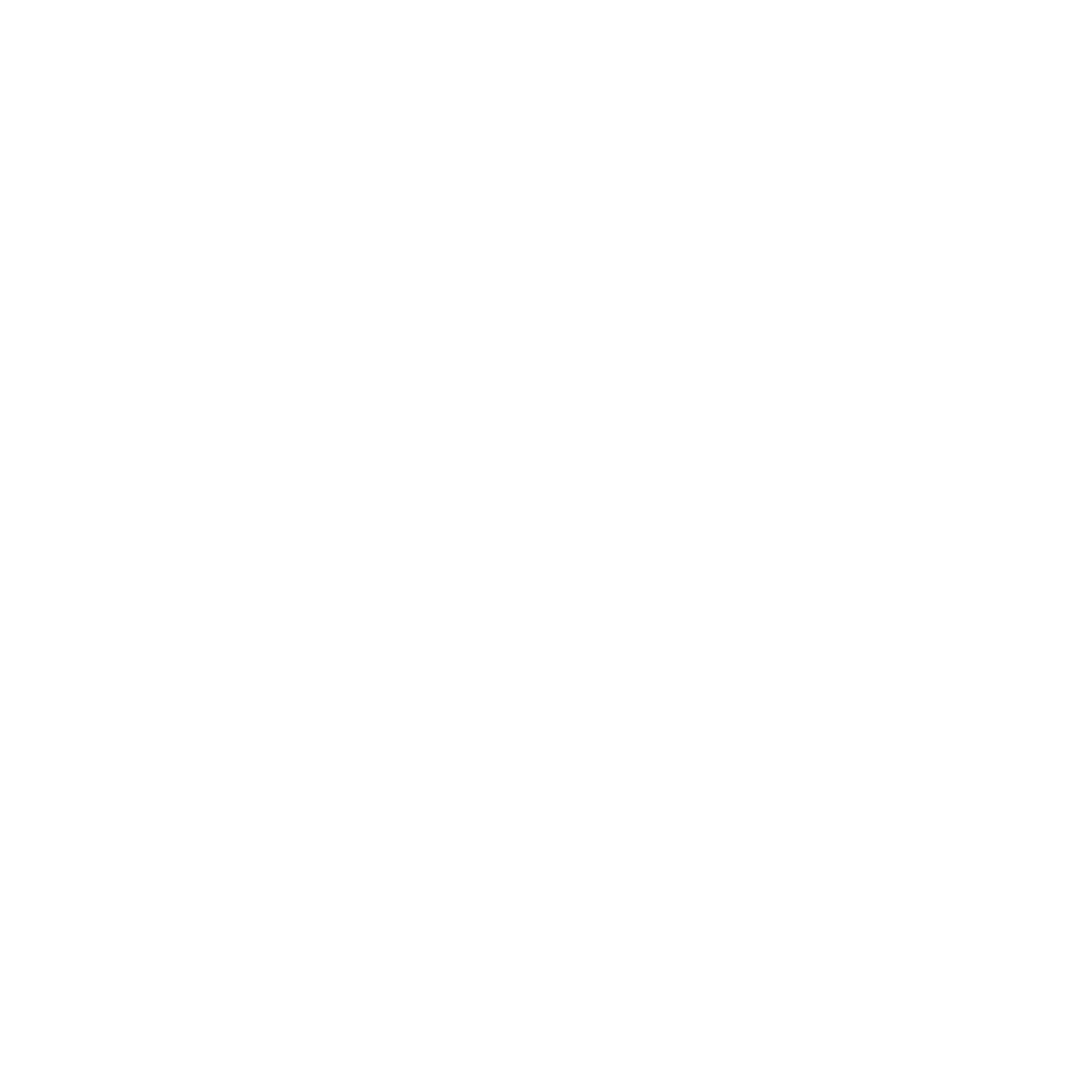 TORNEO DE VERANO | 2025