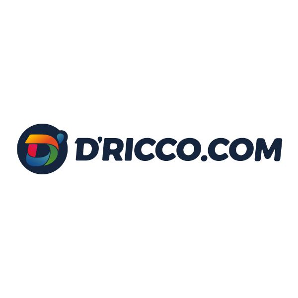 Dricco