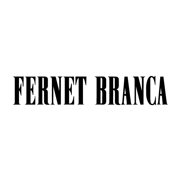 Fernet Branca