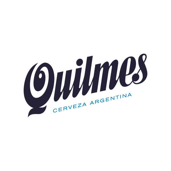 Quilmes