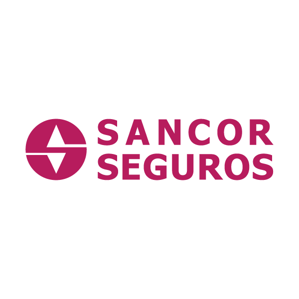 Sancor Seguros