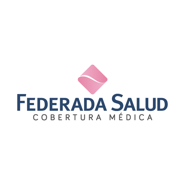 Federada Salud