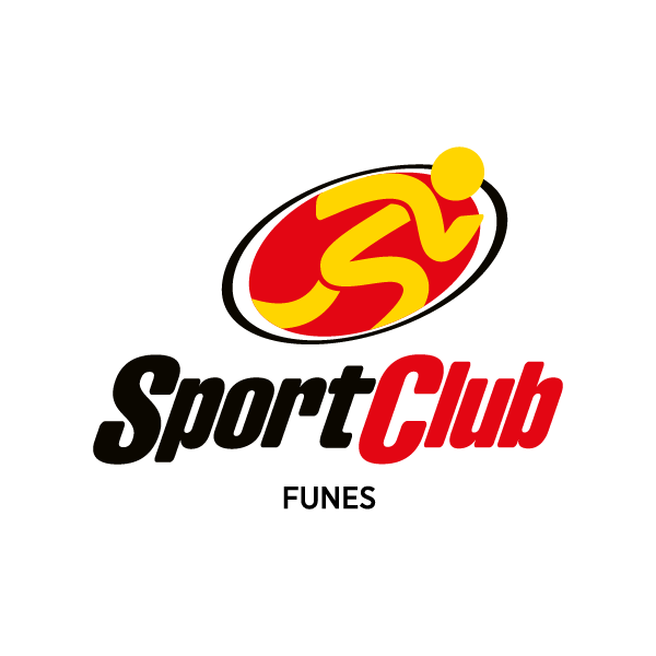 SportClub